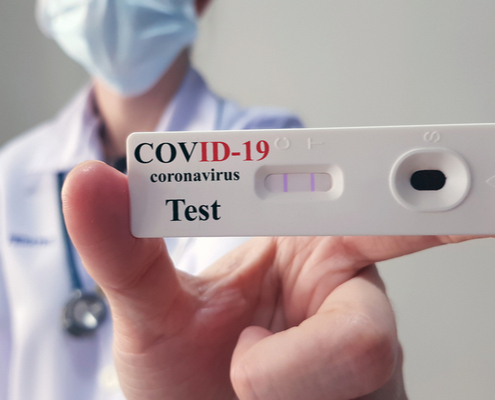 coronavirus-(covid-19)-:-le-point-sur-les-tests-de-depistage-au-27-mars-2021