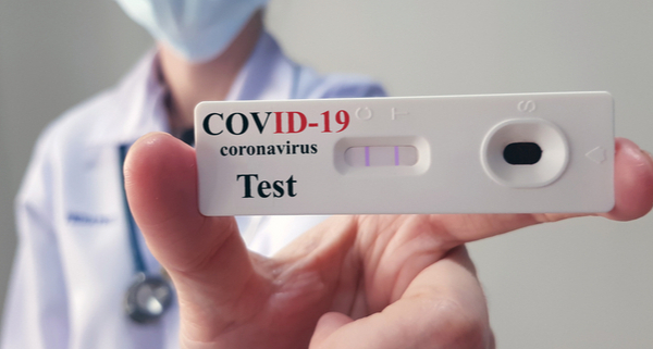 coronavirus-(covid-19)-:-le-point-sur-les-tests-de-depistage-au-27-mars-2021