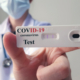 coronavirus-(covid-19)-:-le-point-sur-les-tests-de-depistage-au-27-mars-2021