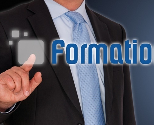 formation-professionnelle-et-tva-:-et-si-vous-faites-appel-a-des-formateurs-externes-?