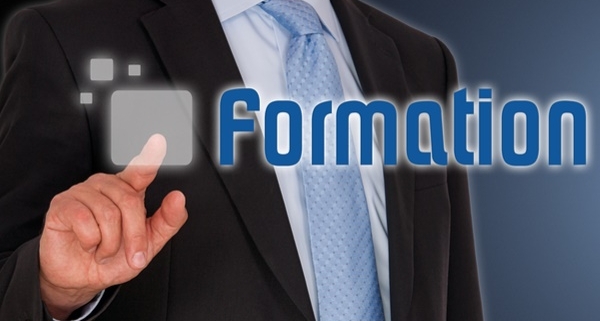 formation-professionnelle-et-tva-:-et-si-vous-faites-appel-a-des-formateurs-externes-?