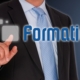 formation-professionnelle-et-tva-:-et-si-vous-faites-appel-a-des-formateurs-externes-?