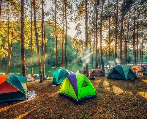 vente-de-terrains-de-camping-:-avec-ou-sans-tva-?