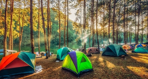 vente-de-terrains-de-camping-:-avec-ou-sans-tva-?