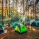 vente-de-terrains-de-camping-:-avec-ou-sans-tva-?