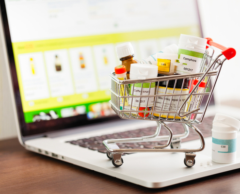 e-commerce-de-medicaments-:-le-recours-au-referencement-payant