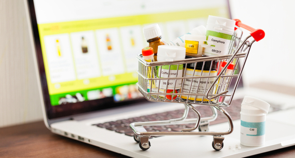 e-commerce-de-medicaments-:-le-recours-au-referencement-payant