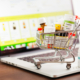 e-commerce-de-medicaments-:-le-recours-au-referencement-payant