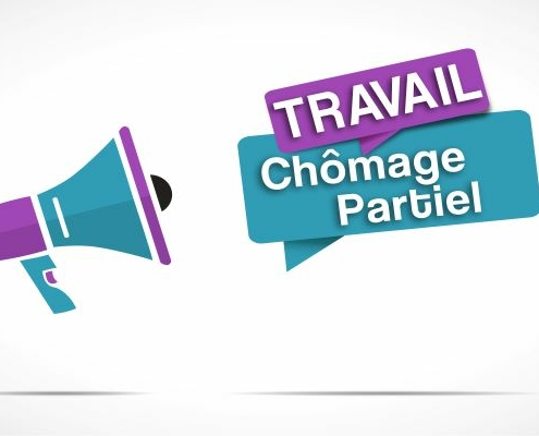 coronavirus-(covid-19)-et-activite-partielle-de-longue-duree-:-quand-le-gouvernement-change-d’avis…