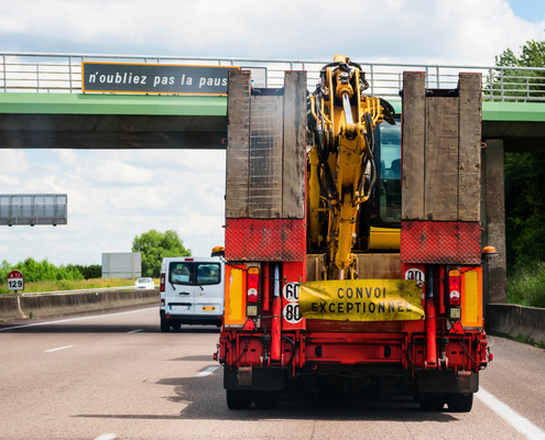 convois-exceptionnels-:-une-cartographie-en-ligne-pour-des-trajets-plus-tranquilles-!