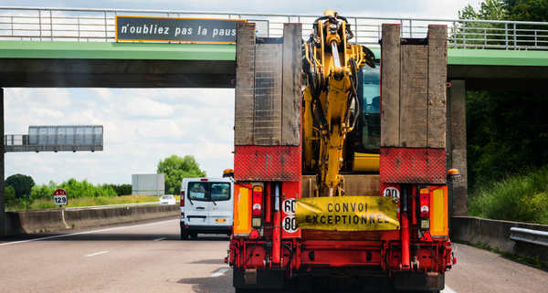 convois-exceptionnels-:-une-cartographie-en-ligne-pour-des-trajets-plus-tranquilles-!