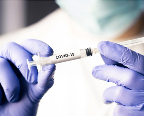 coronavirus-(covid-19)-:-quand-«-vaccine-»-ne-rime-pas-avec-«-droit-de-se-deplacer-»…