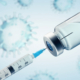 coronavirus-(covid-19)-:-du-nouveau-pour-la-vaccination-au-6-avril-2021