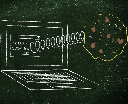 cookies-:-vers-un-accroissement-des-controles-!