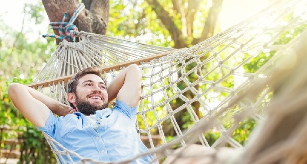 droit-au-repos-du-salarie-:-un-devoir-pour-l’employeur