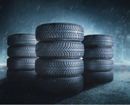 pneumatiques-:-une-nouvelle-obligation-d’etiquetage-!