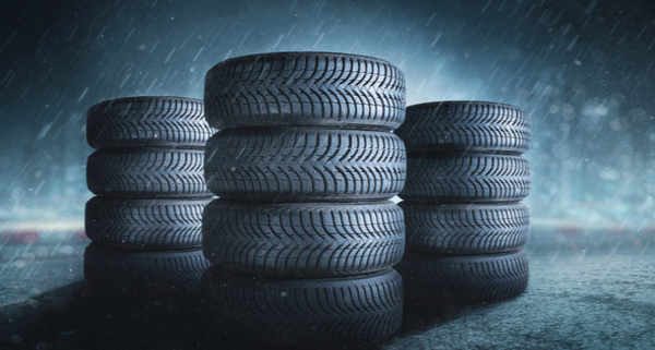 pneumatiques-:-une-nouvelle-obligation-d’etiquetage-!