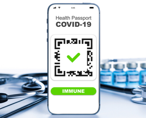 coronavirus-(covid-19)-:-qu’est-ce-que-le-certificat-vert-numerique-?