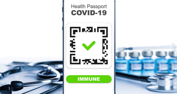 coronavirus-(covid-19)-:-qu’est-ce-que-le-certificat-vert-numerique-?