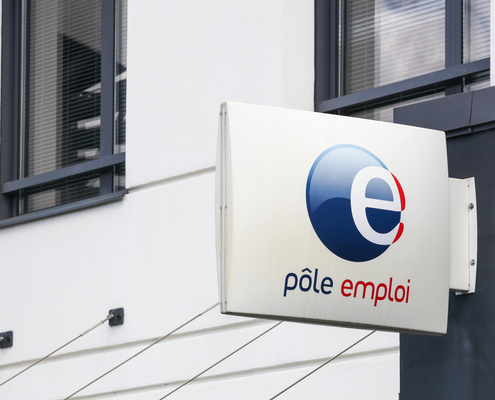 pole-emploi-:-vers-une-evolution-des-attestations-employeurs-?