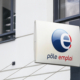 pole-emploi-:-vers-une-evolution-des-attestations-employeurs-?