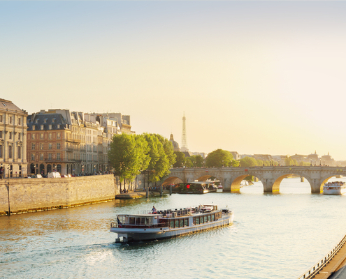 transport-fluvial-:-du-nouveau-pour-la-navigation-interieure-!