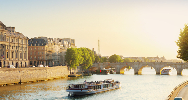 transport-fluvial-:-du-nouveau-pour-la-navigation-interieure-!