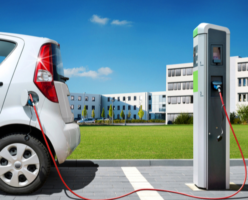 coproprietes-:-comment-installer-des-bornes-de-recharge-electrique-?