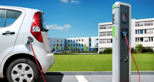 coproprietes-:-comment-installer-des-bornes-de-recharge-electrique-?