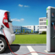 coproprietes-:-comment-installer-des-bornes-de-recharge-electrique-?