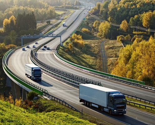 transport-de-marchandises-:-quand-pouvez-vous-(ou-pas)-circuler-?