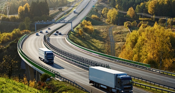 transport-de-marchandises-:-quand-pouvez-vous-(ou-pas)-circuler-?