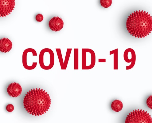 coronavirus-(covid-19)-:-les-nouvelles-mesures-au-3-mai-2021