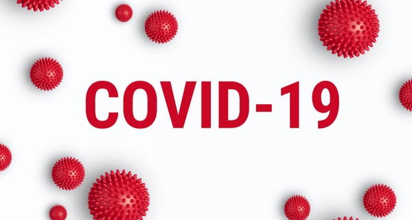 coronavirus-(covid-19)-:-les-nouvelles-mesures-au-3-mai-2021