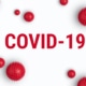 coronavirus-(covid-19)-:-les-nouvelles-mesures-au-3-mai-2021