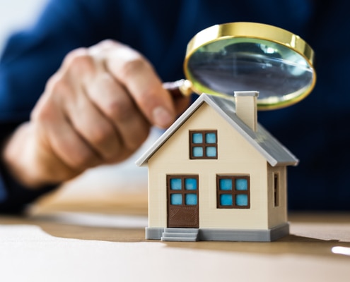 agent-immobilier-:-estimation-d’un-bien-immobilier-et-devoir-de-conseil