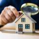 agent-immobilier-:-estimation-d’un-bien-immobilier-et-devoir-de-conseil