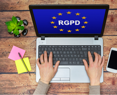 rgpd-:-quoi-de-neuf-pour-la-protection-des-donnees-en-mai-2021-?