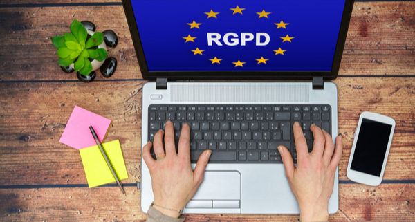 rgpd-:-quoi-de-neuf-pour-la-protection-des-donnees-en-mai-2021-?