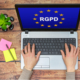 rgpd-:-quoi-de-neuf-pour-la-protection-des-donnees-en-mai-2021-?