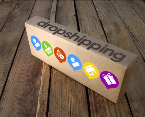 dropshipping-:-attention-aux-propositions-trop-attractives-!