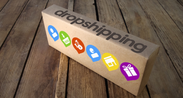 dropshipping-:-attention-aux-propositions-trop-attractives-!