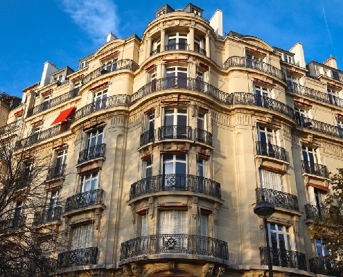 agent-immobilier-:-vive-la-location-immobiliere…-de-l’etat-?