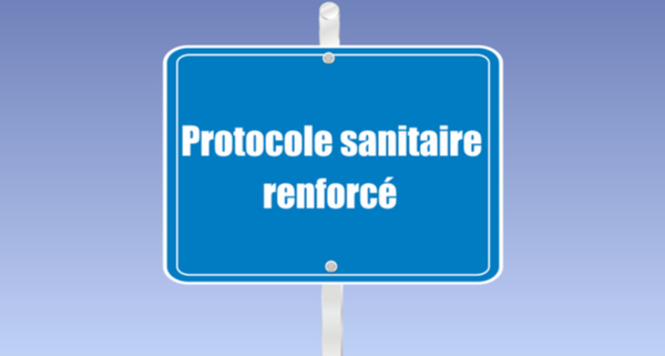 coronavirus-(covid-19)-:-les-nouveautes-du-protocole-sanitaire-en-entreprise