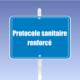 coronavirus-(covid-19)-:-les-nouveautes-du-protocole-sanitaire-en-entreprise