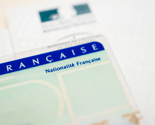 nouvelle-carte-d’identite-:-quand-serez-vous-concerne-?