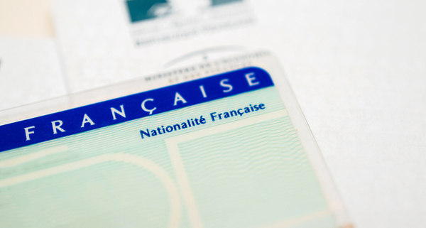nouvelle-carte-d’identite-:-quand-serez-vous-concerne-?