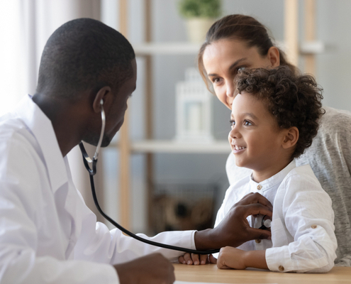 medecins-:-du-nouveau-pour-la-visite-medicale-des-enfants