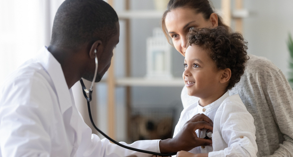 medecins-:-du-nouveau-pour-la-visite-medicale-des-enfants