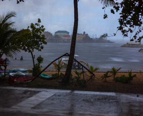 construction-en-outre-mer-:-faut-il-tenir-compte-des-cyclones-?